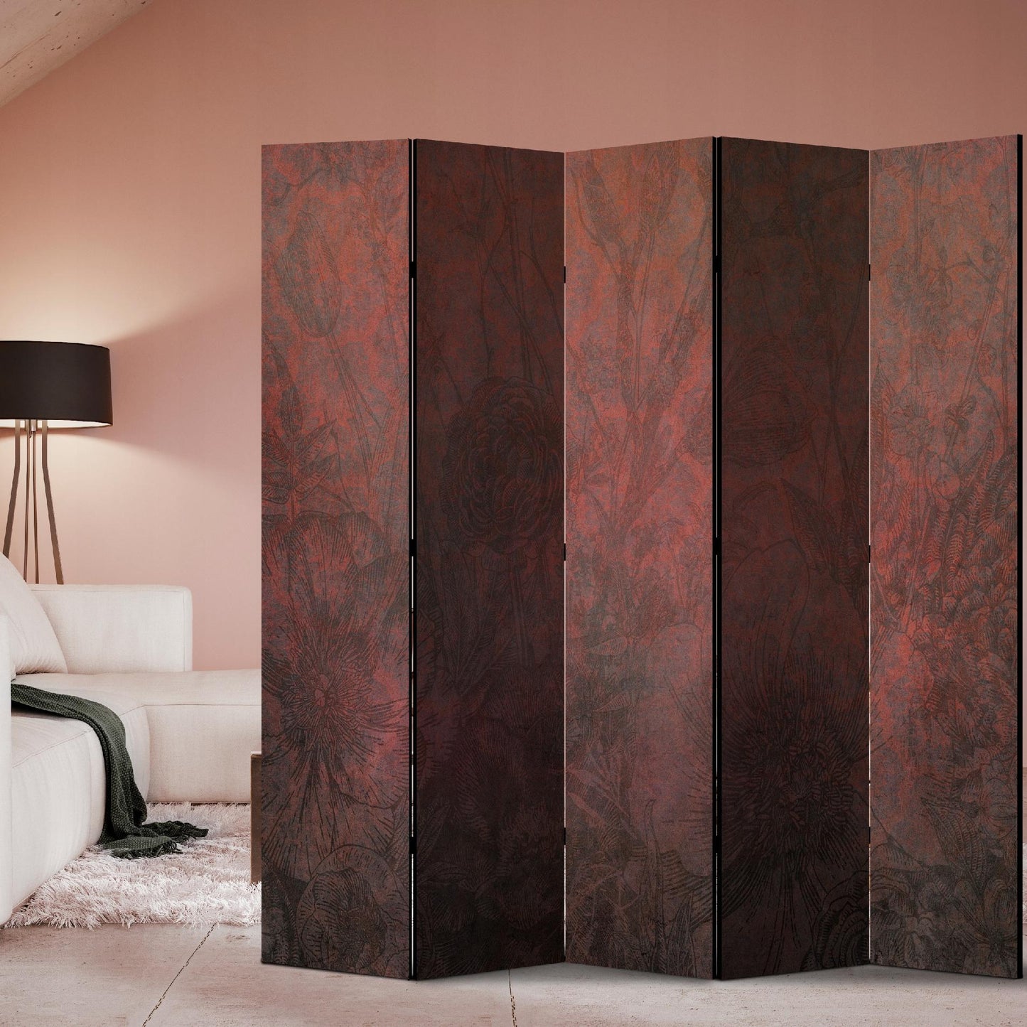 4e1b593de7249421562033a315ebe459