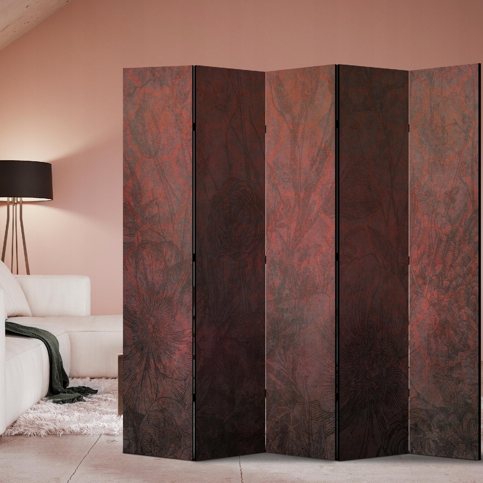 4e1b593de7249421562033a315ebe459