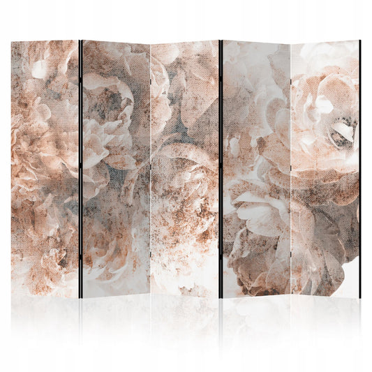 fb285e1a80deb6dbc09759cbaedca005