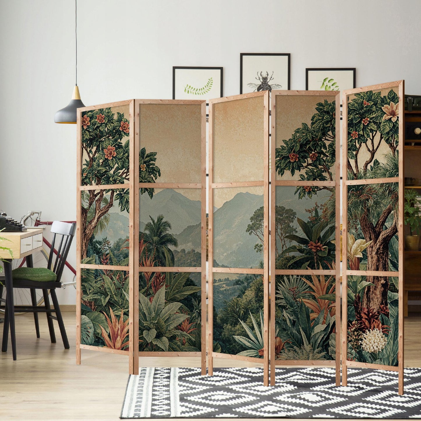 9bd545cddb015024f781463587befe0b