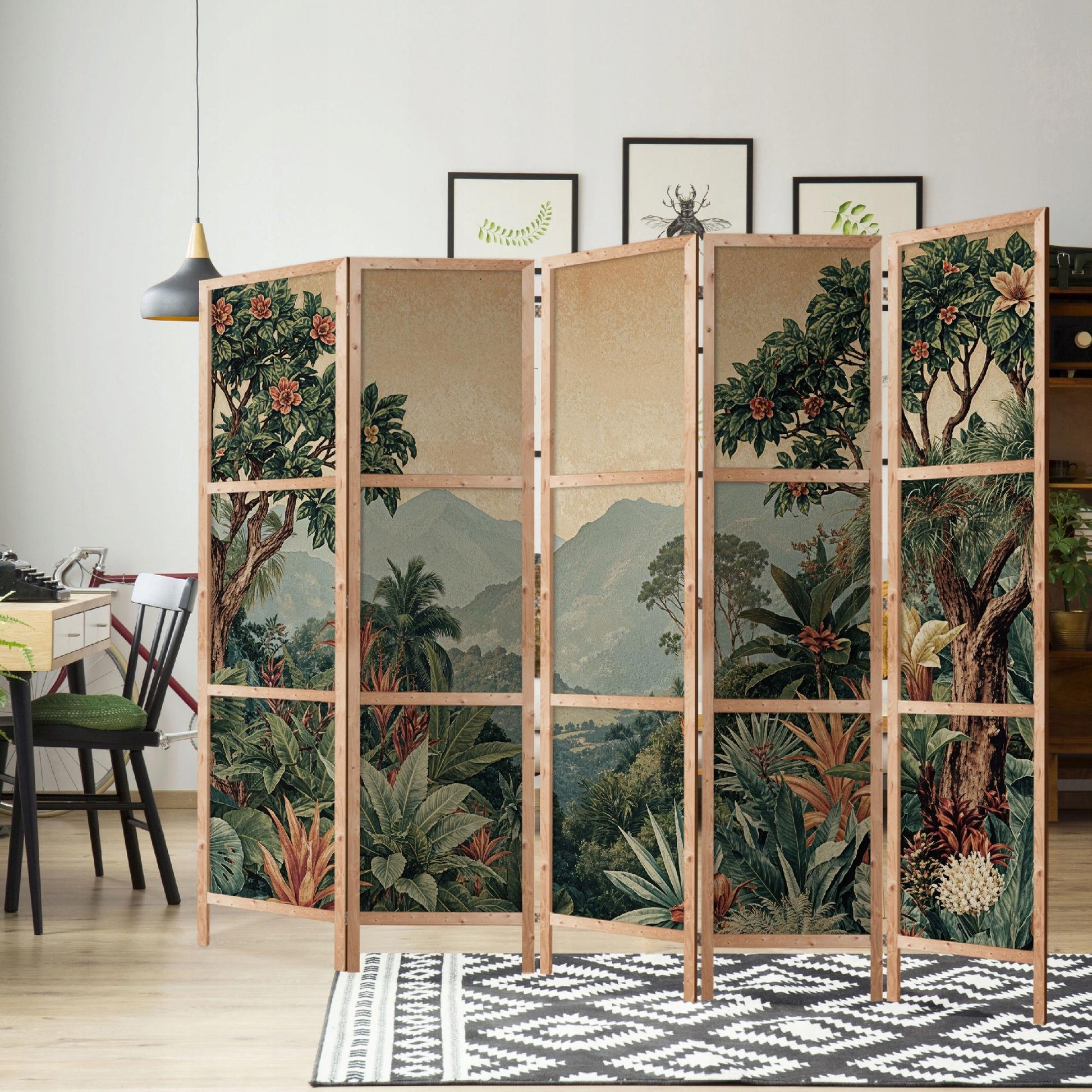 9bd545cddb015024f781463587befe0b