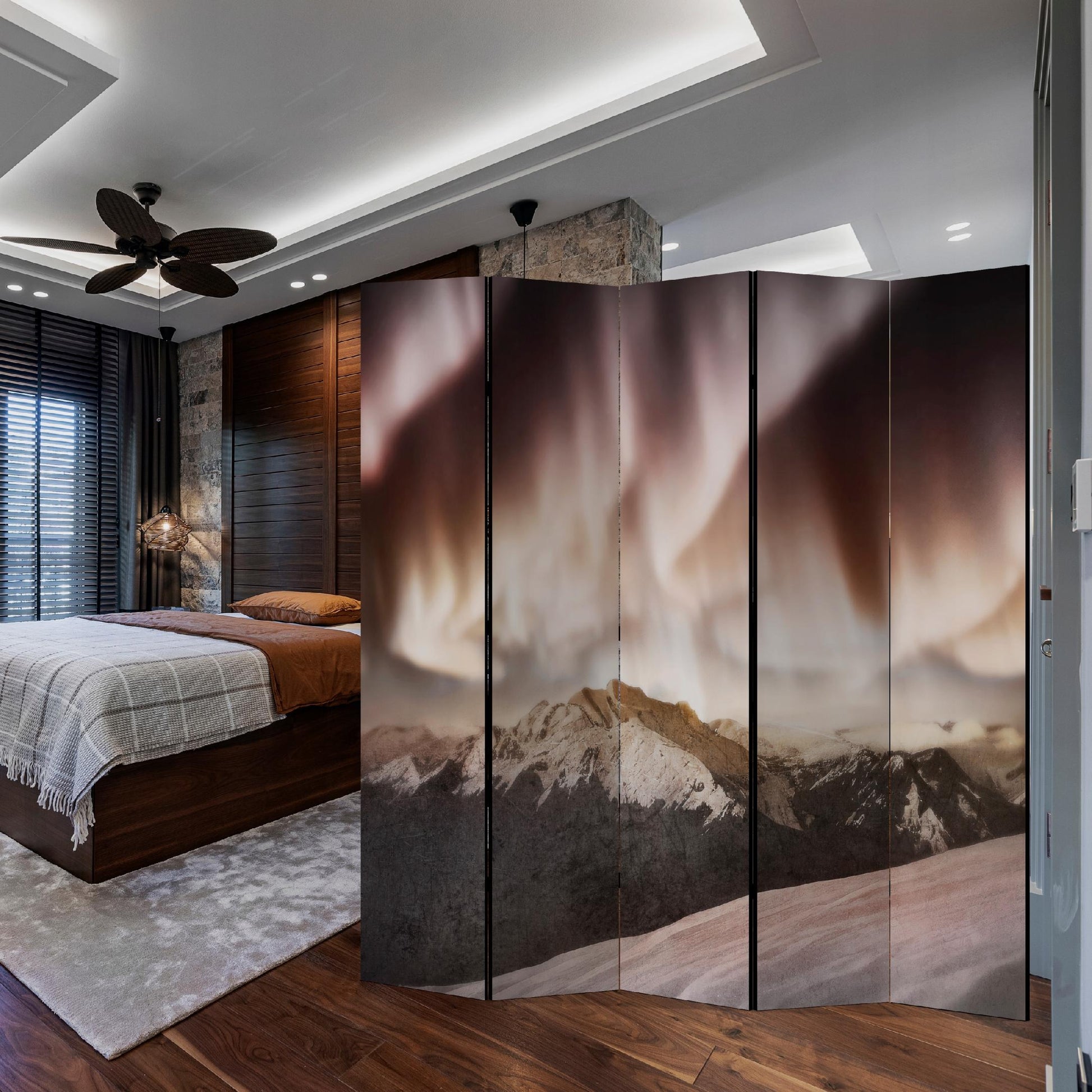 36eb2d512afda201c3d5d0c4b724fba4