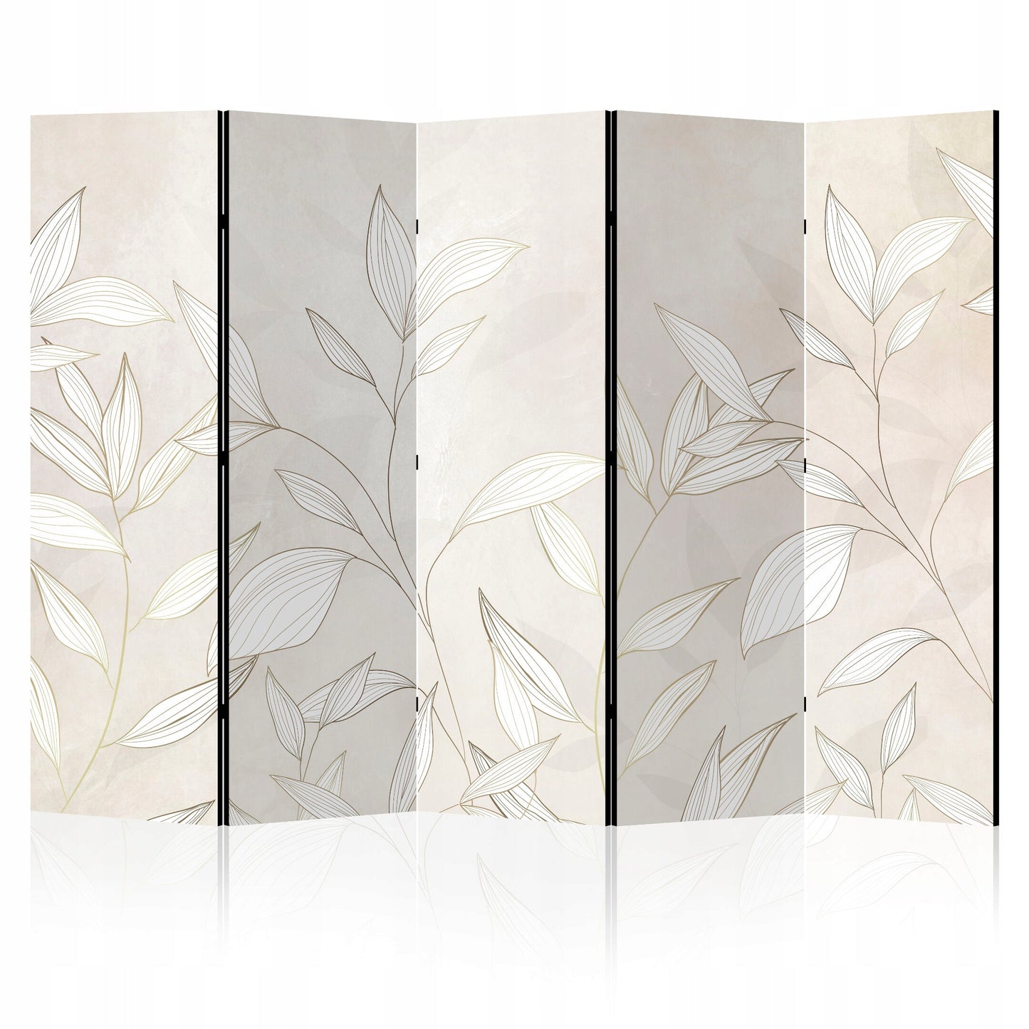 b9e9ea7212bbe517a7d7280e80746eb9