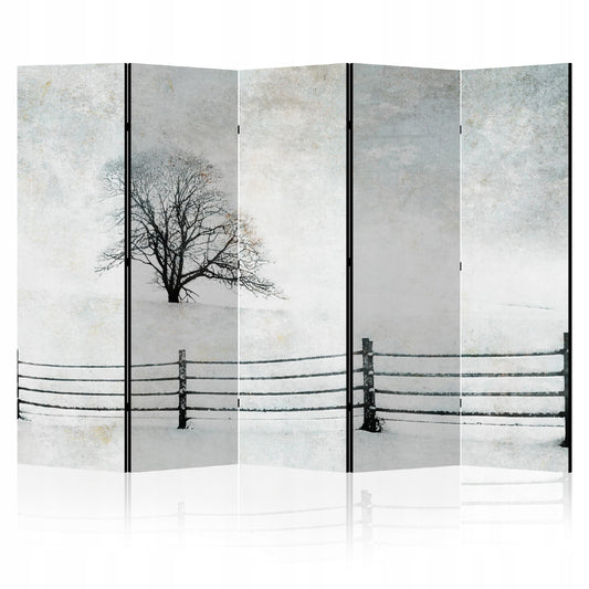 bd10546647ff44fd88ded9232c5d714f