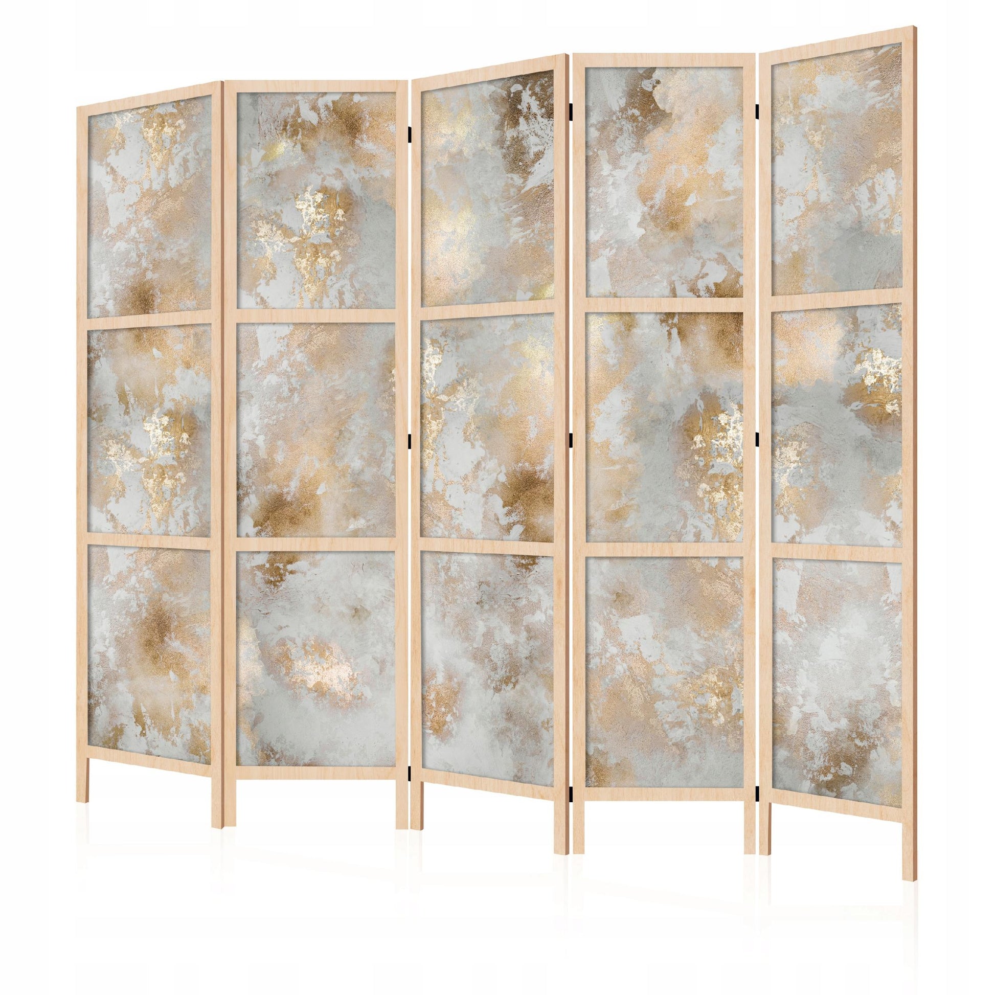 9d8995e5e2a70f9683d58c2f5573535b