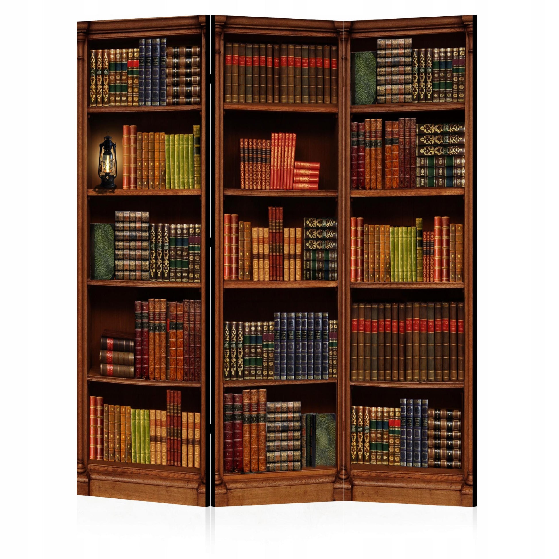 5e1e0d241d593181ef66ddfcb97ac932