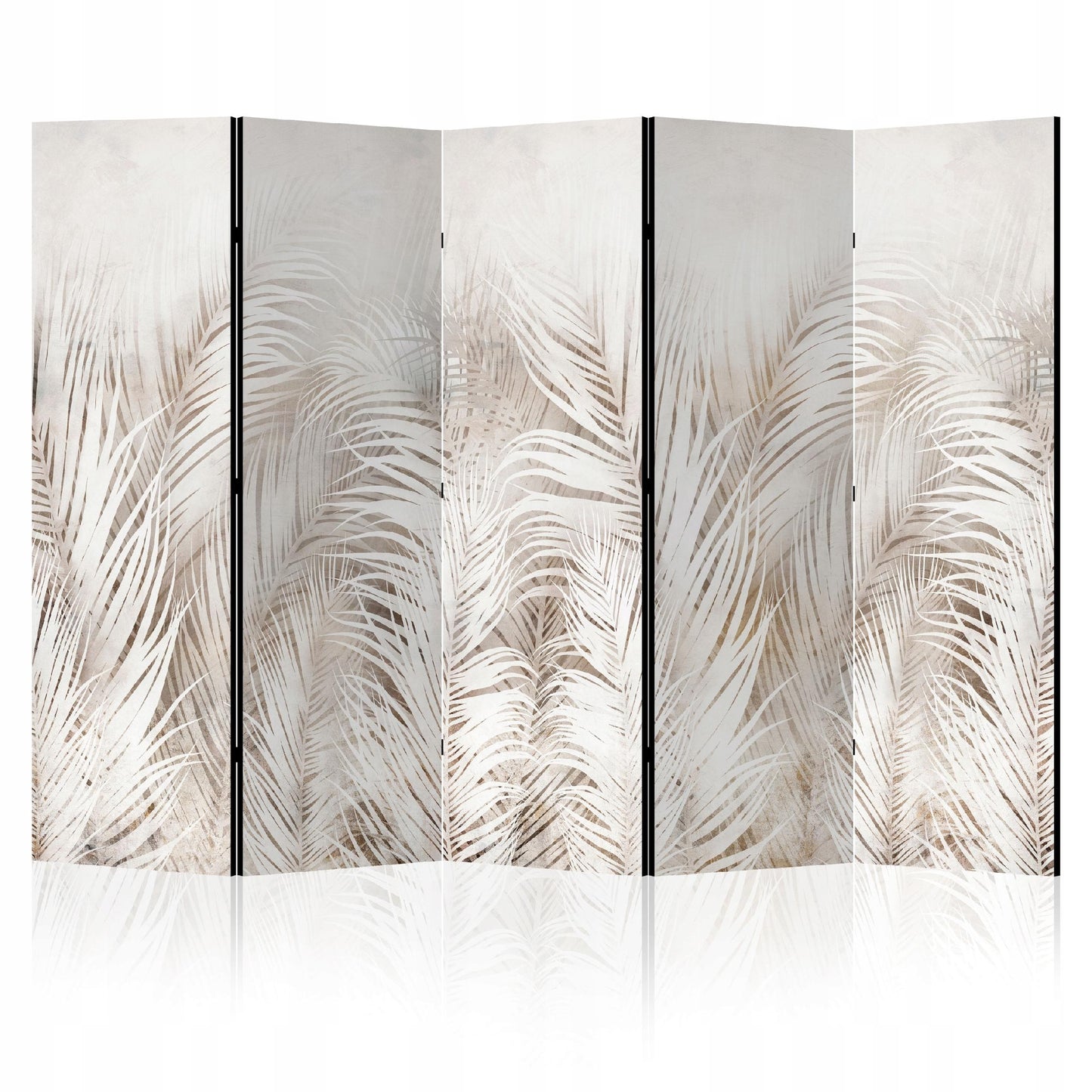 021e9f97ecc734f9f52d23e1905a67ea