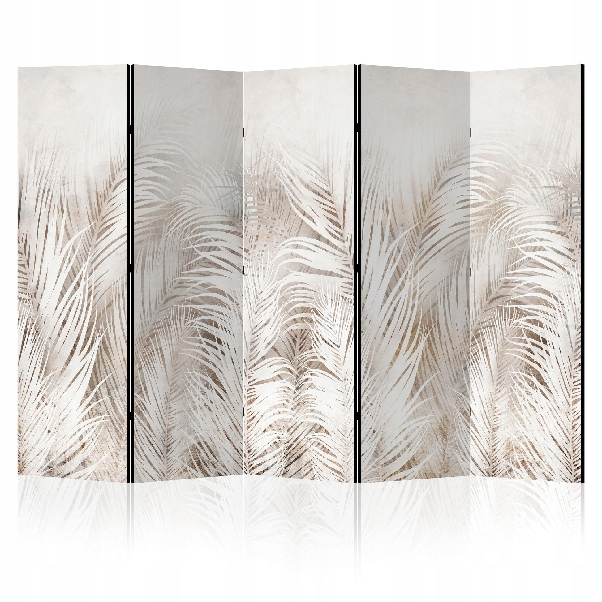 021e9f97ecc734f9f52d23e1905a67ea