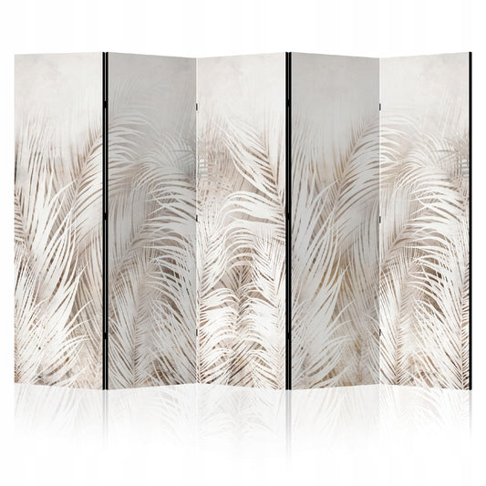 021e9f97ecc734f9f52d23e1905a67ea