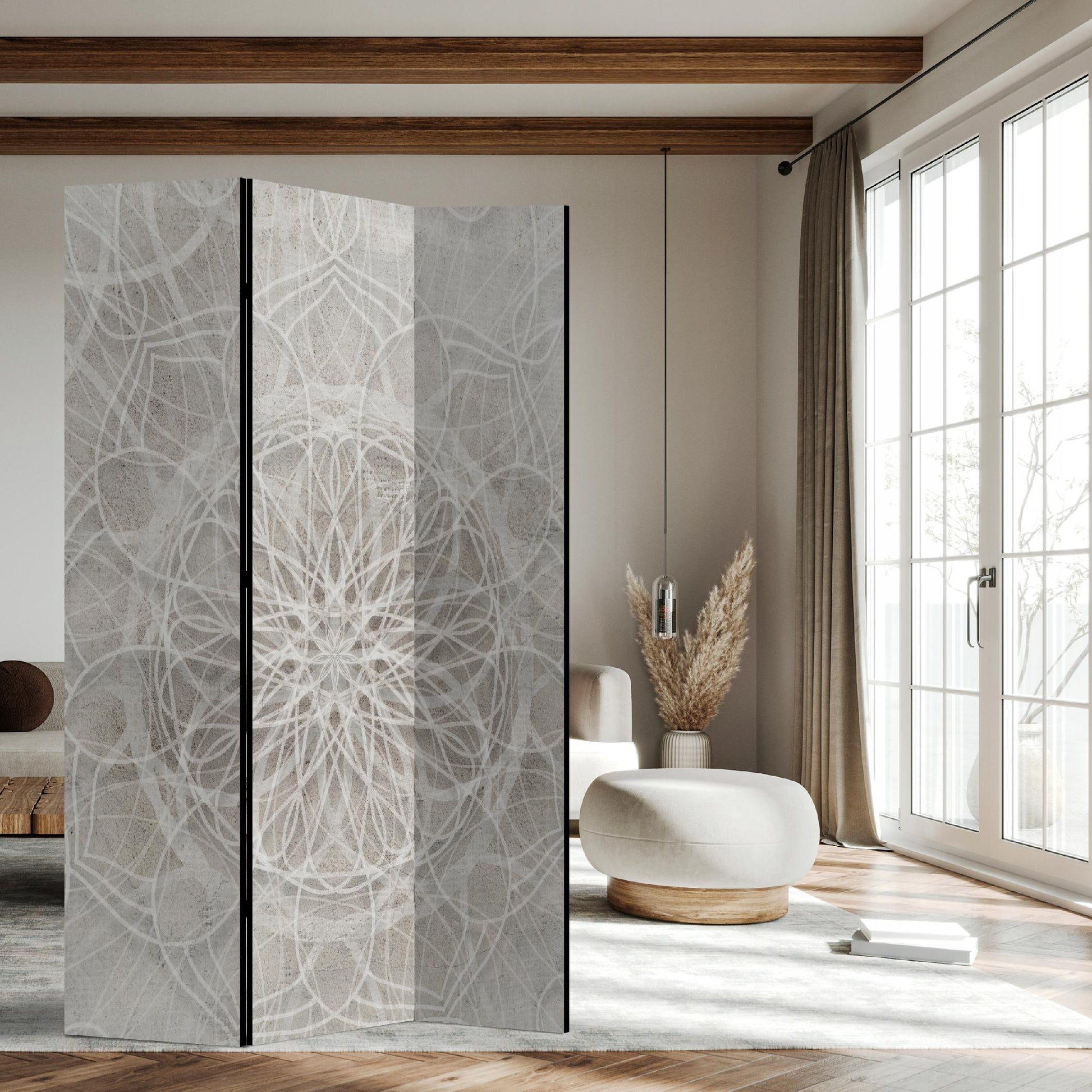 3df9fa26e8dac57e666b4fe7da8eff0f