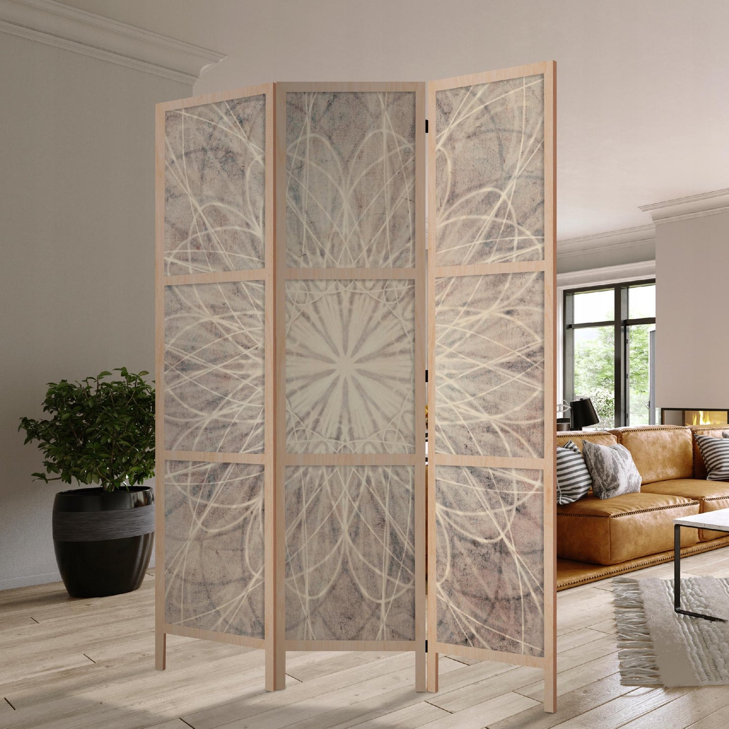 90d088aed312631ea2e0f49dbf7bc6ca