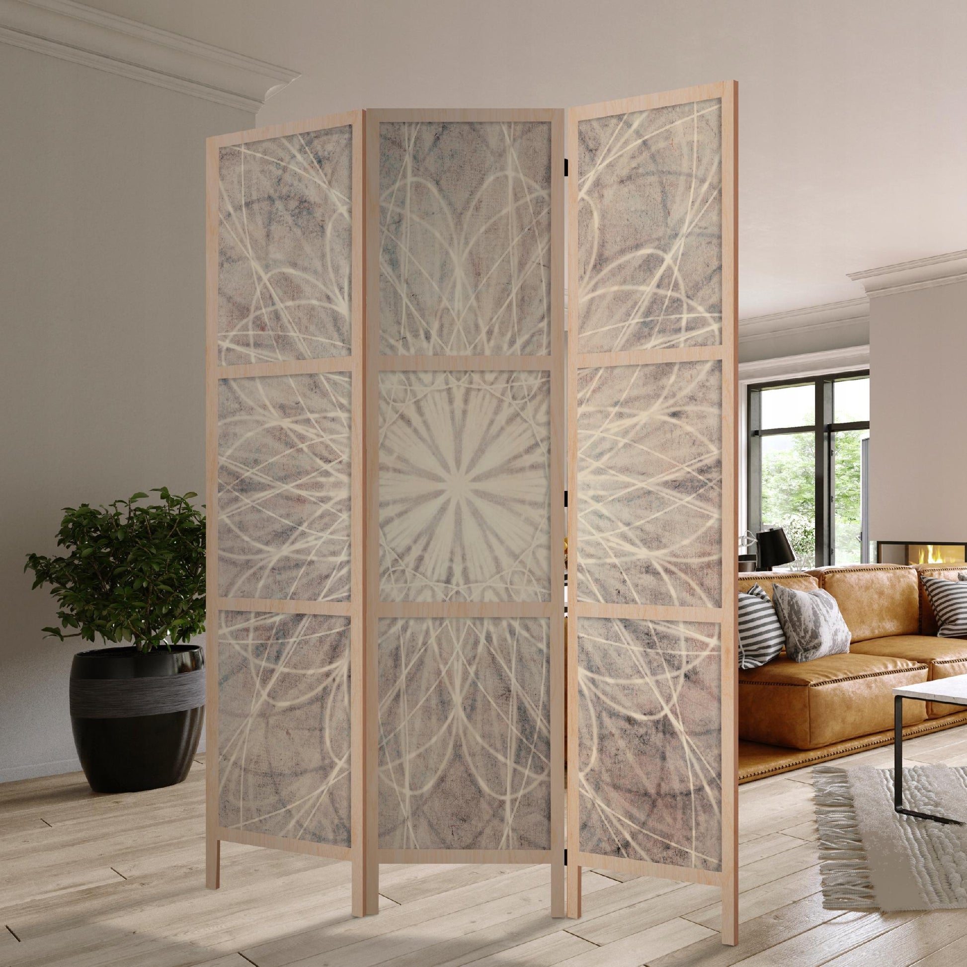 90d088aed312631ea2e0f49dbf7bc6ca