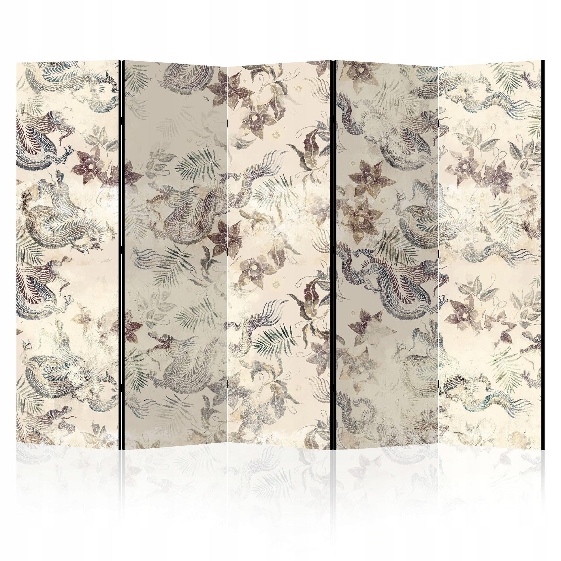 8e934b0b3997b39259e316ce3e5f4c38