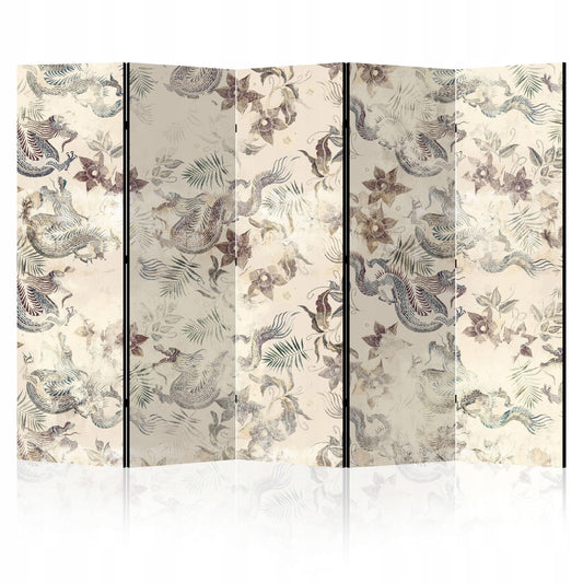 8e934b0b3997b39259e316ce3e5f4c38