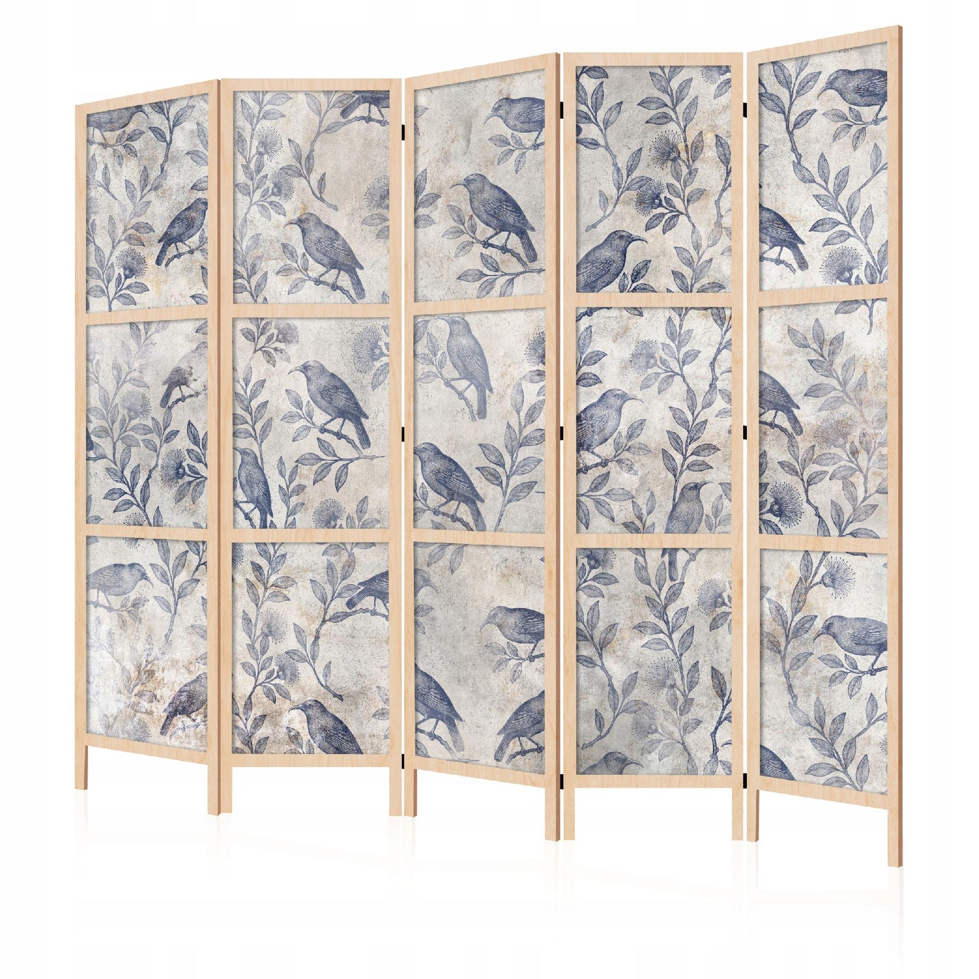 746fec03312aa76b040ca3e1e90eb90b