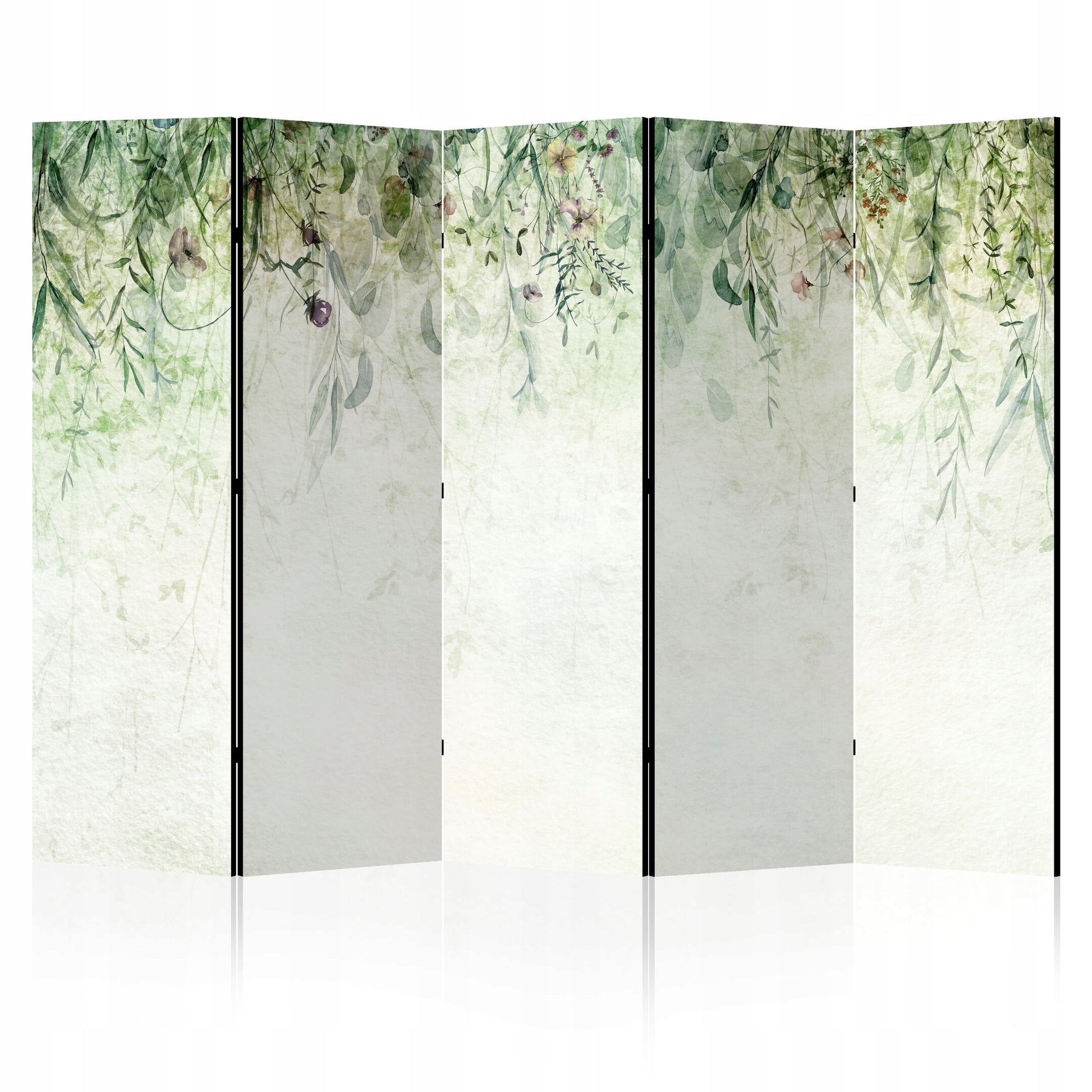 24c37ec636473f2d136a5341132d259a