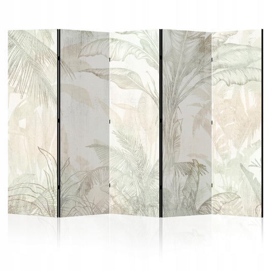 f19404d77ca808323857c506655a2f8e