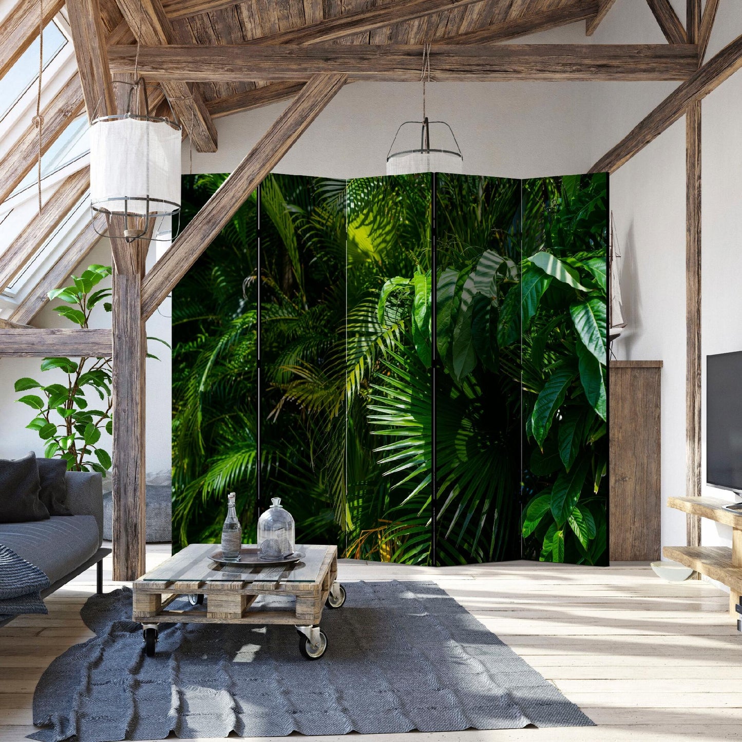 5aa8a97e7917d219fddb3a1ae20f6b06