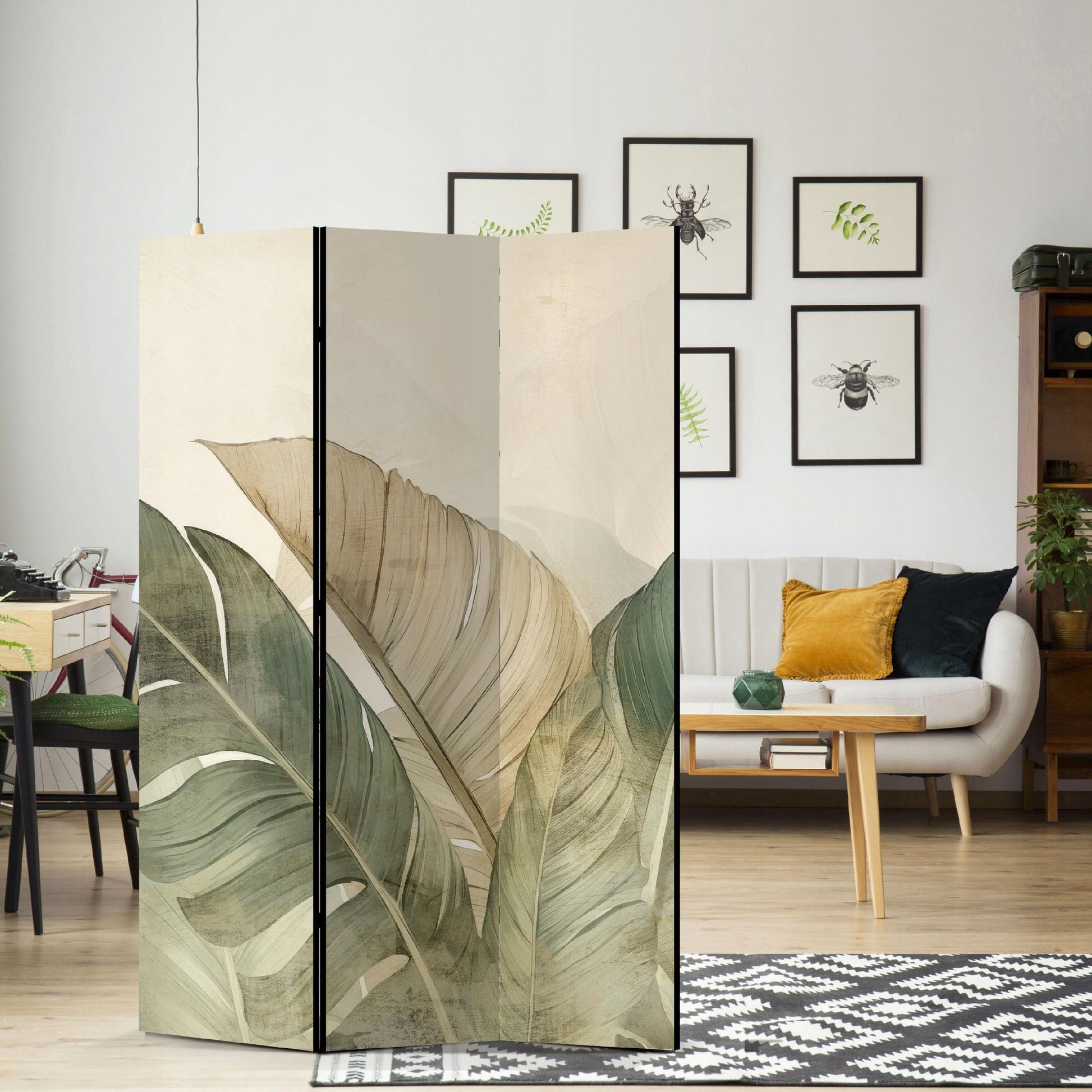 10826f18969963c09238715d6c5fa678