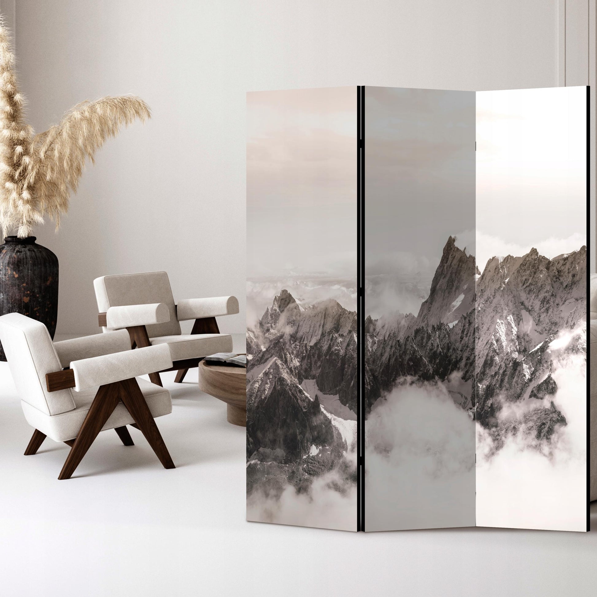 567706795403c03d5611c183ab765c33