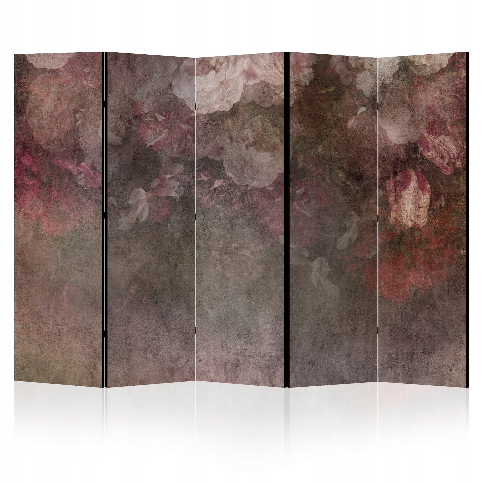 ceffd9e628dd0f4136435bd61a1b659d