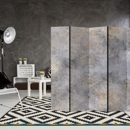 e6a0f758b8b08681e41f99248251b623