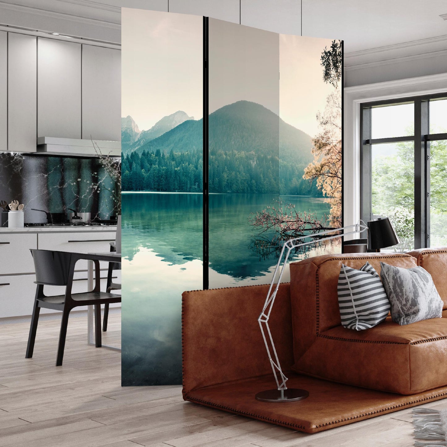 e14354226a0a8bde22956705f907a72b