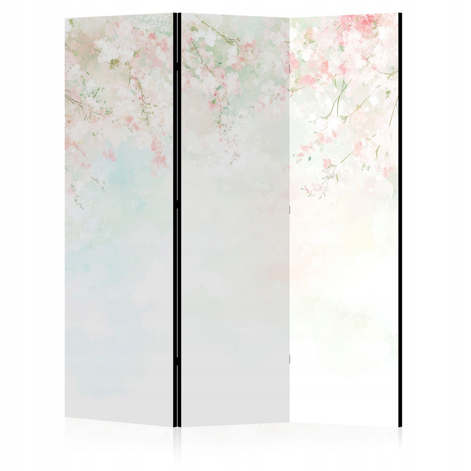 bd278b9be210580010367913088cce95