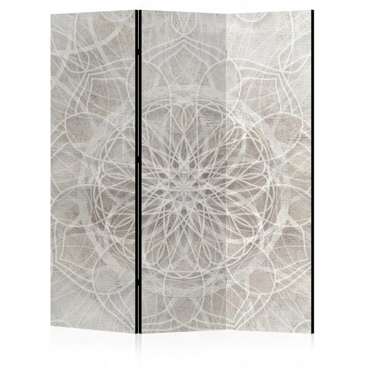 de8c847ac3bdbbe4a55dad5b1072f61c