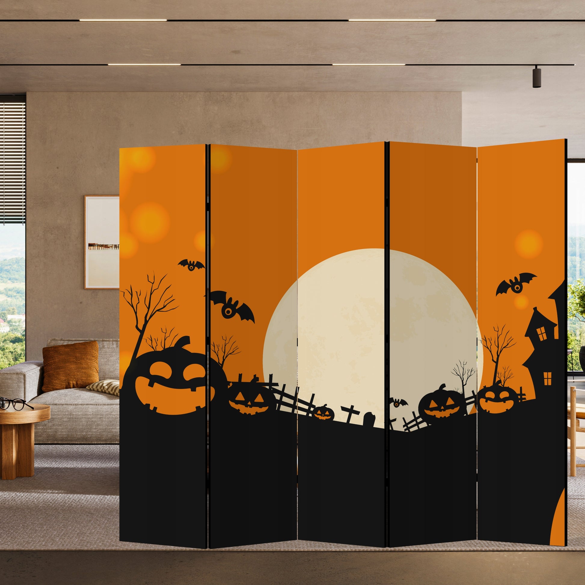 71b22ab8213b6cb69de56039c61db559