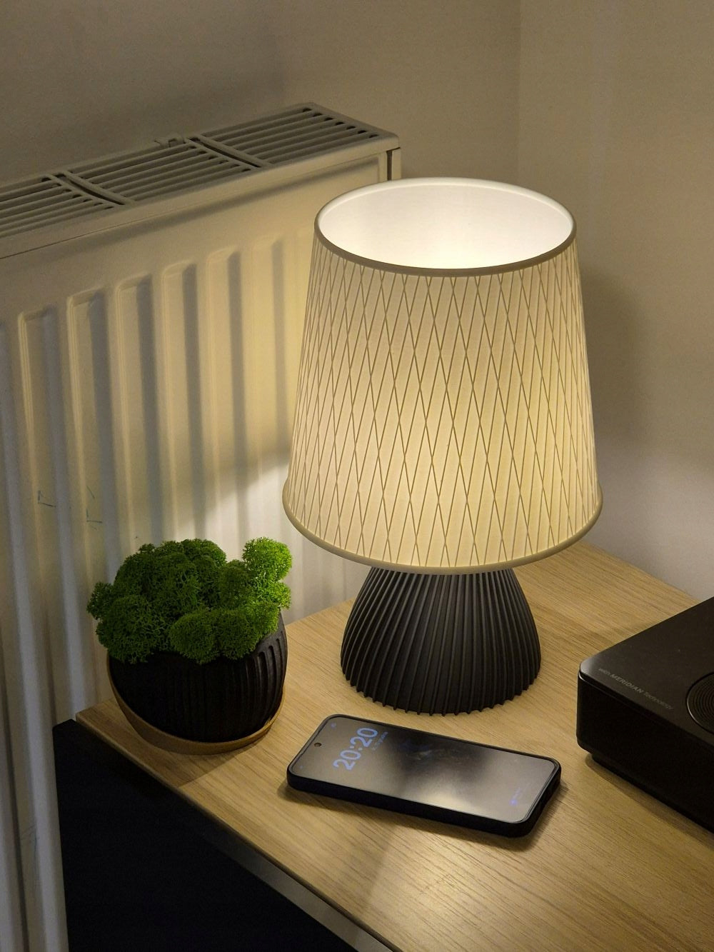 136a73122e058ba67b95a7b4d9b2da24