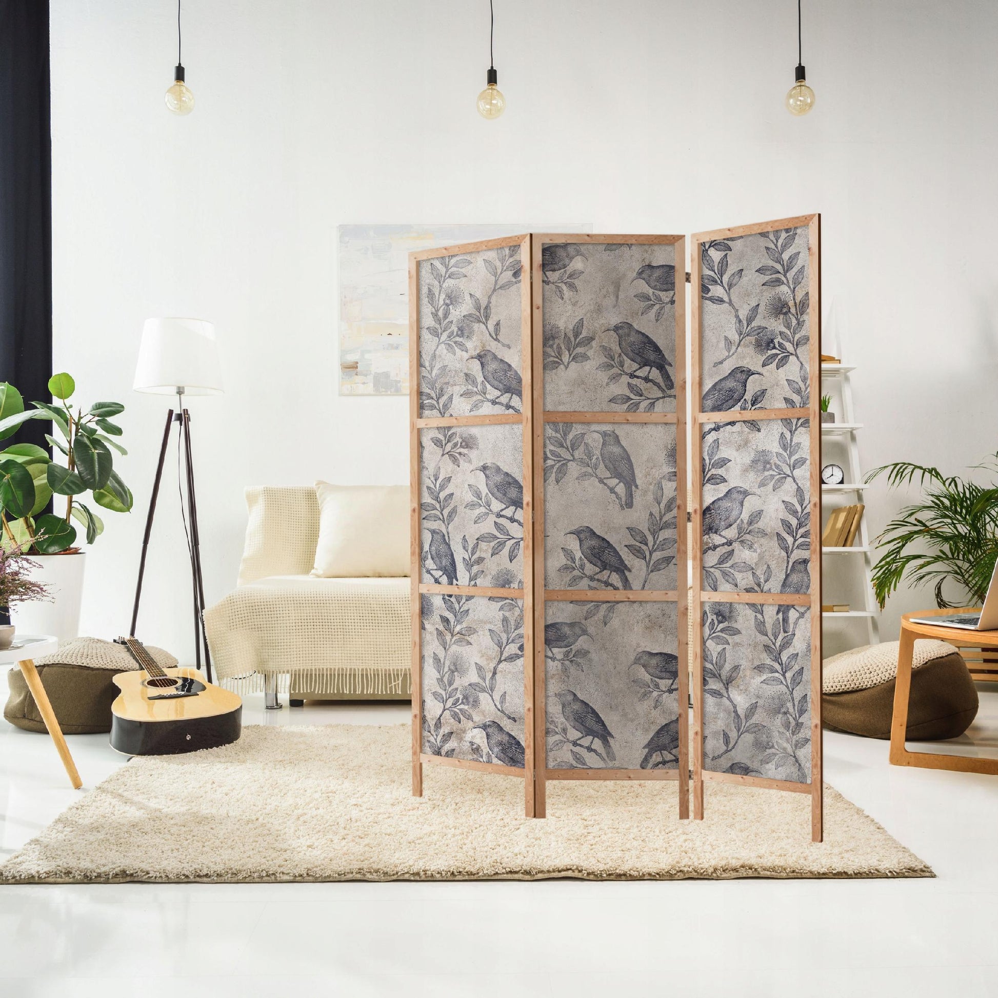 c0d9634f041e7531921410eb38105e30