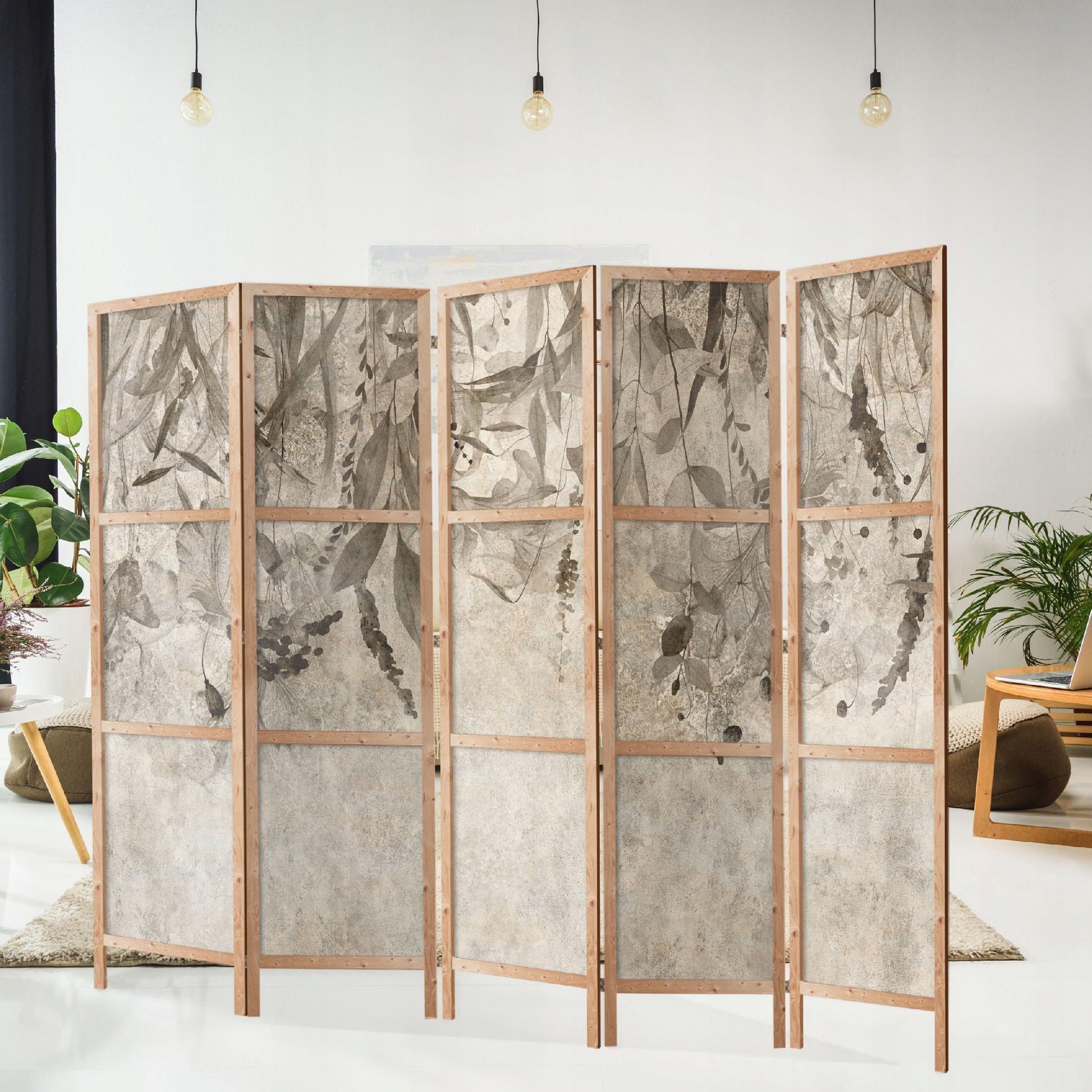 cf3862369c5f3d65767f4102bd59bc9e