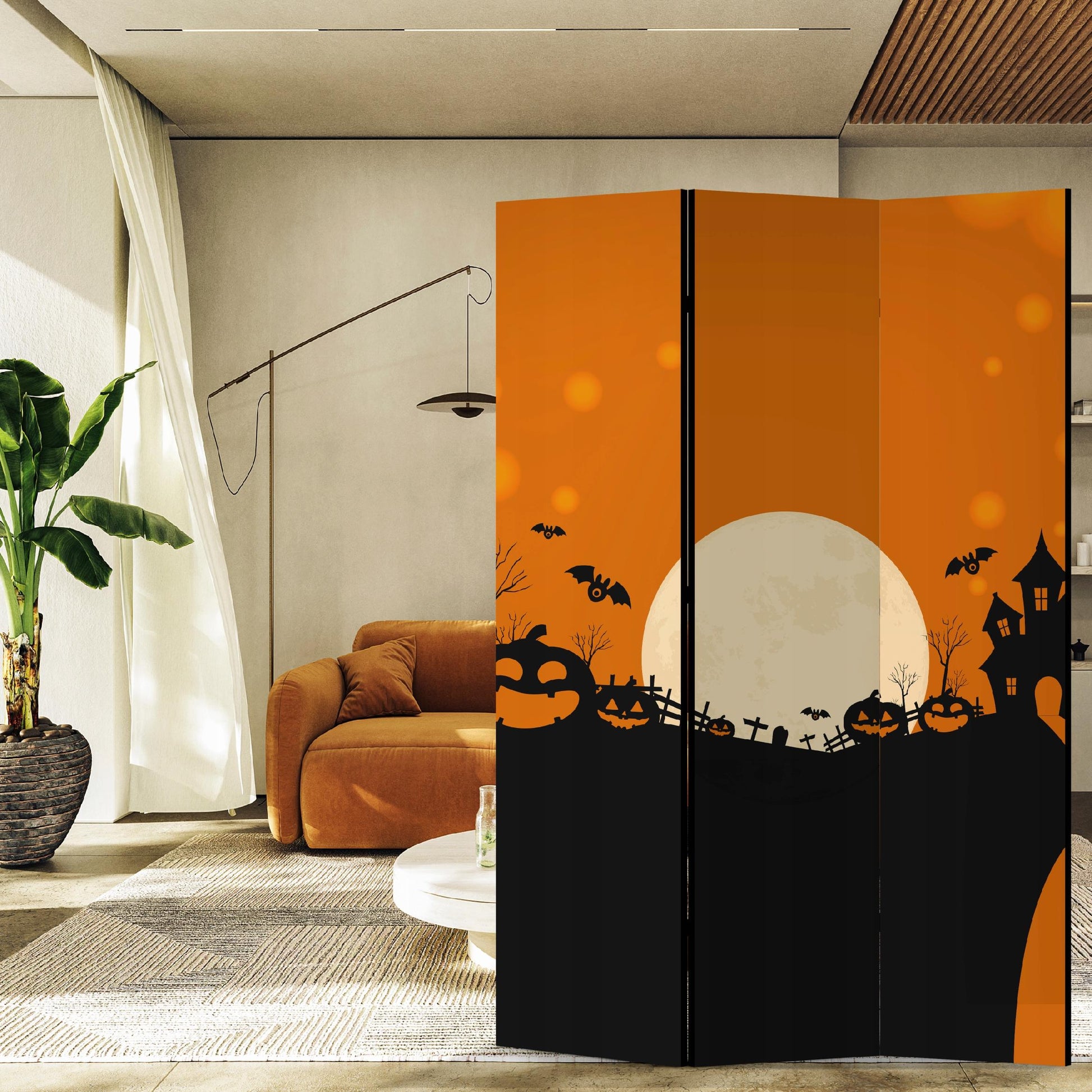 e62217fb5b4b6450f50db2e4a3718f35