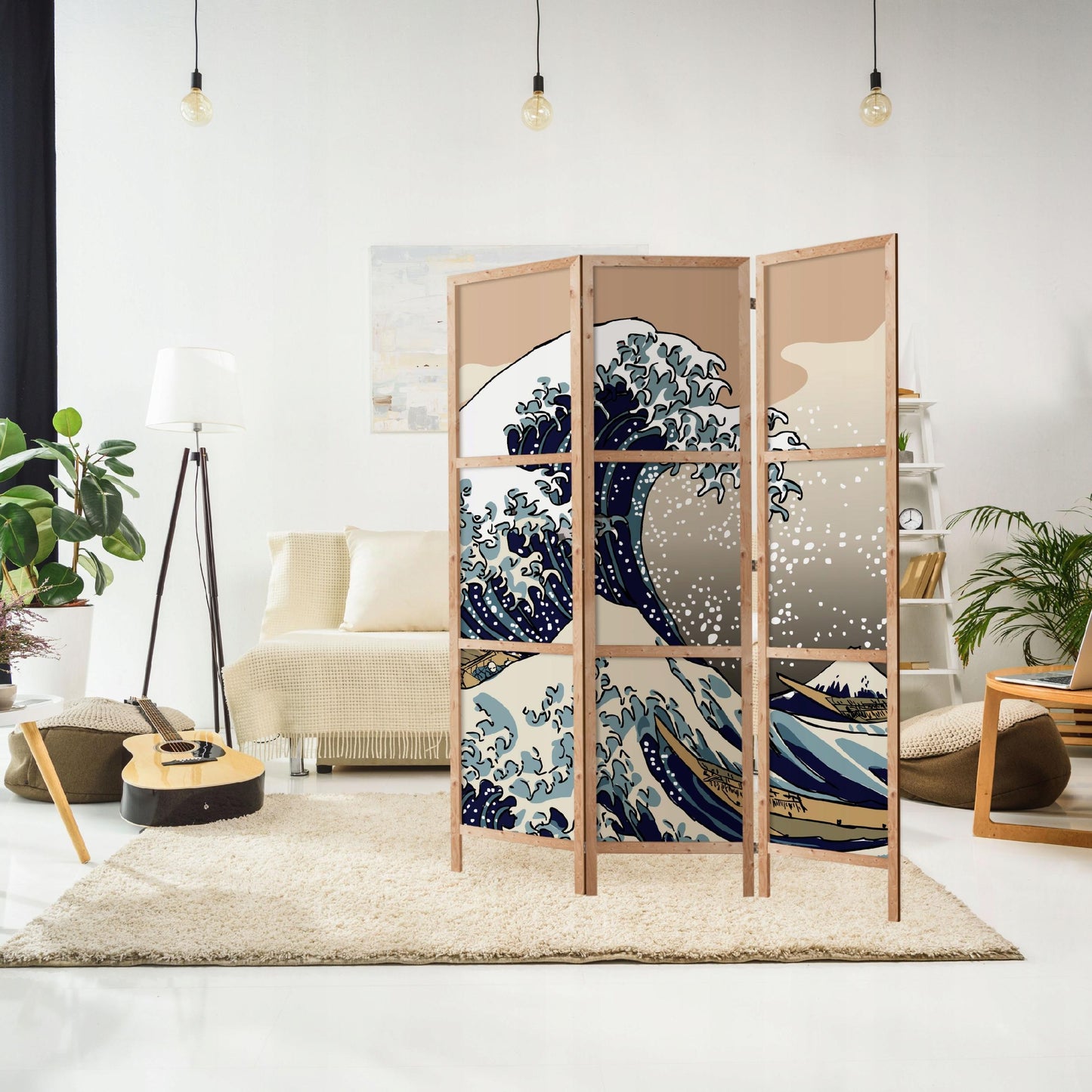 98932c4ffc569b5b84aef9837ca6a0a3