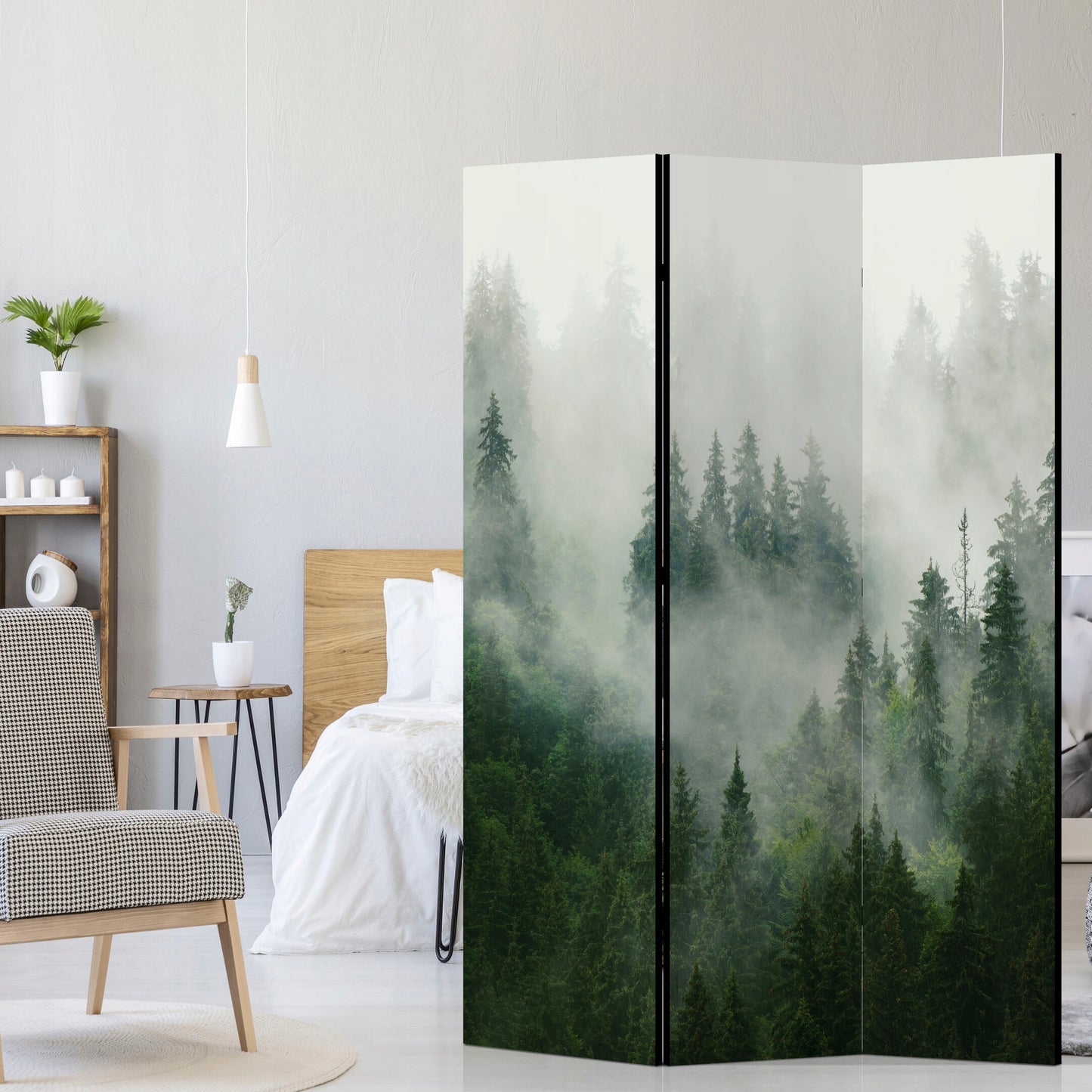 e04a578362ad7fc582d89f492641512f