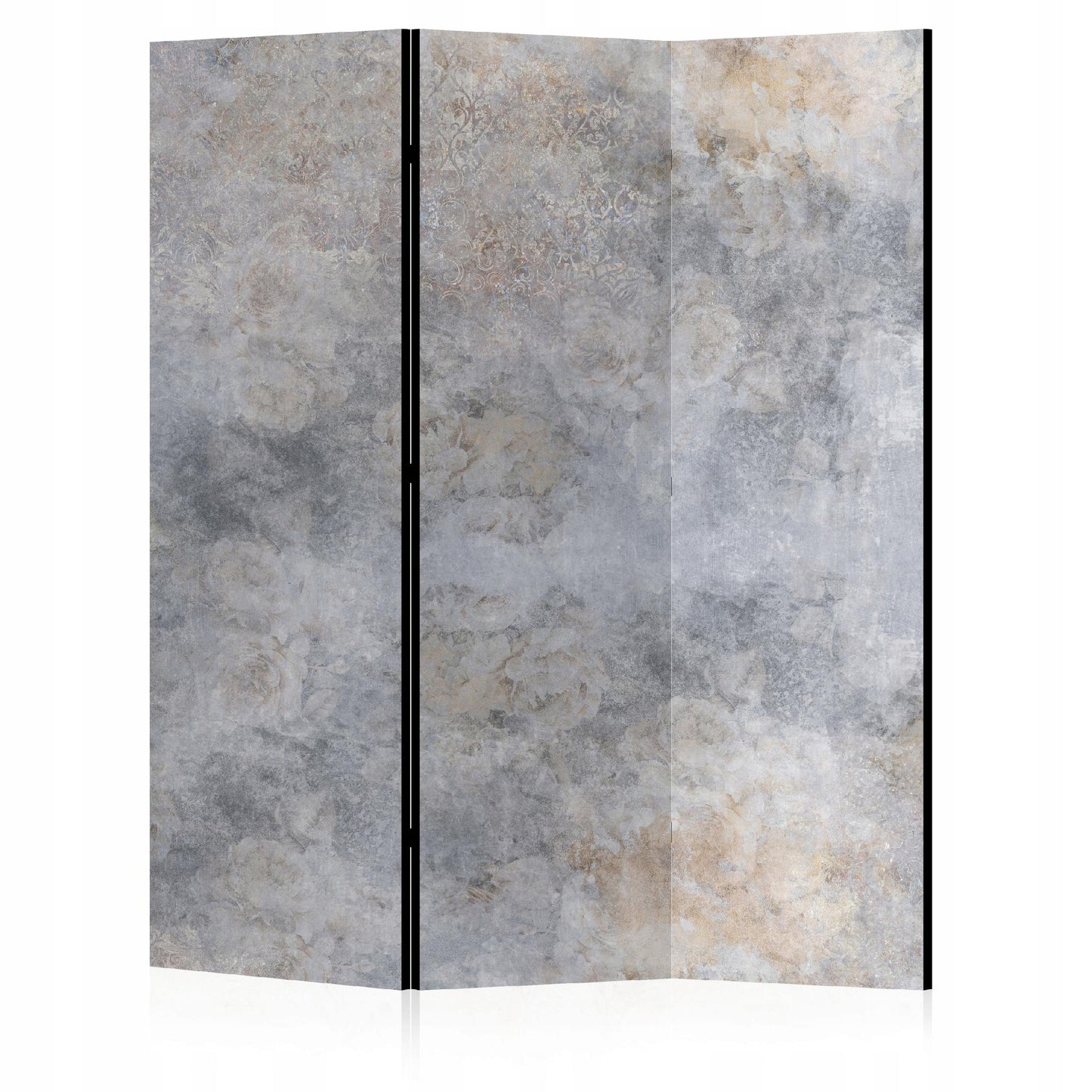 16b4483ce89c737c4937238e73e726fd