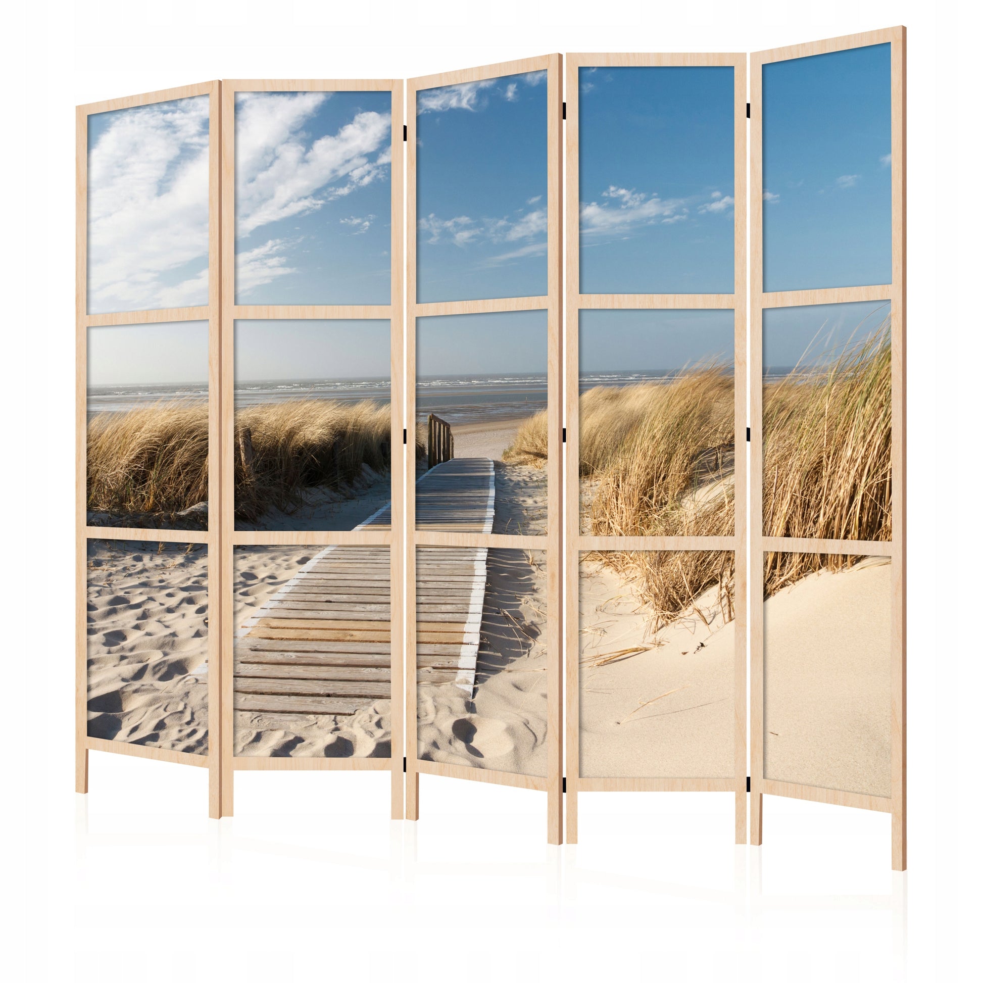 4fd17e1fcb2c65f7ba0a46f0e277f6a3