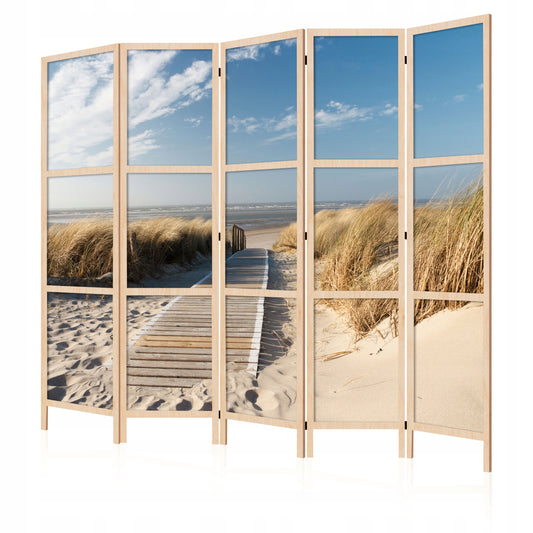 4fd17e1fcb2c65f7ba0a46f0e277f6a3