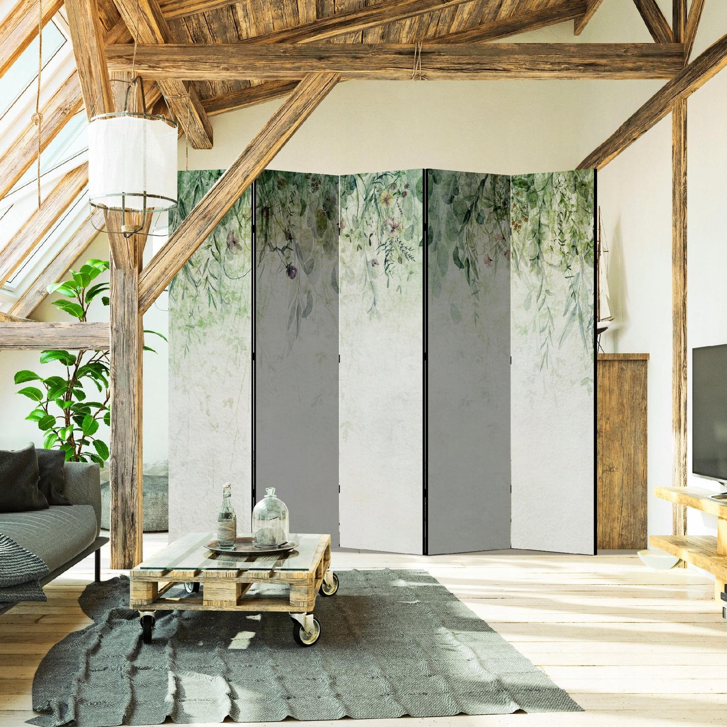 a2a6df8a5234405ded8fd1584c1d35ca