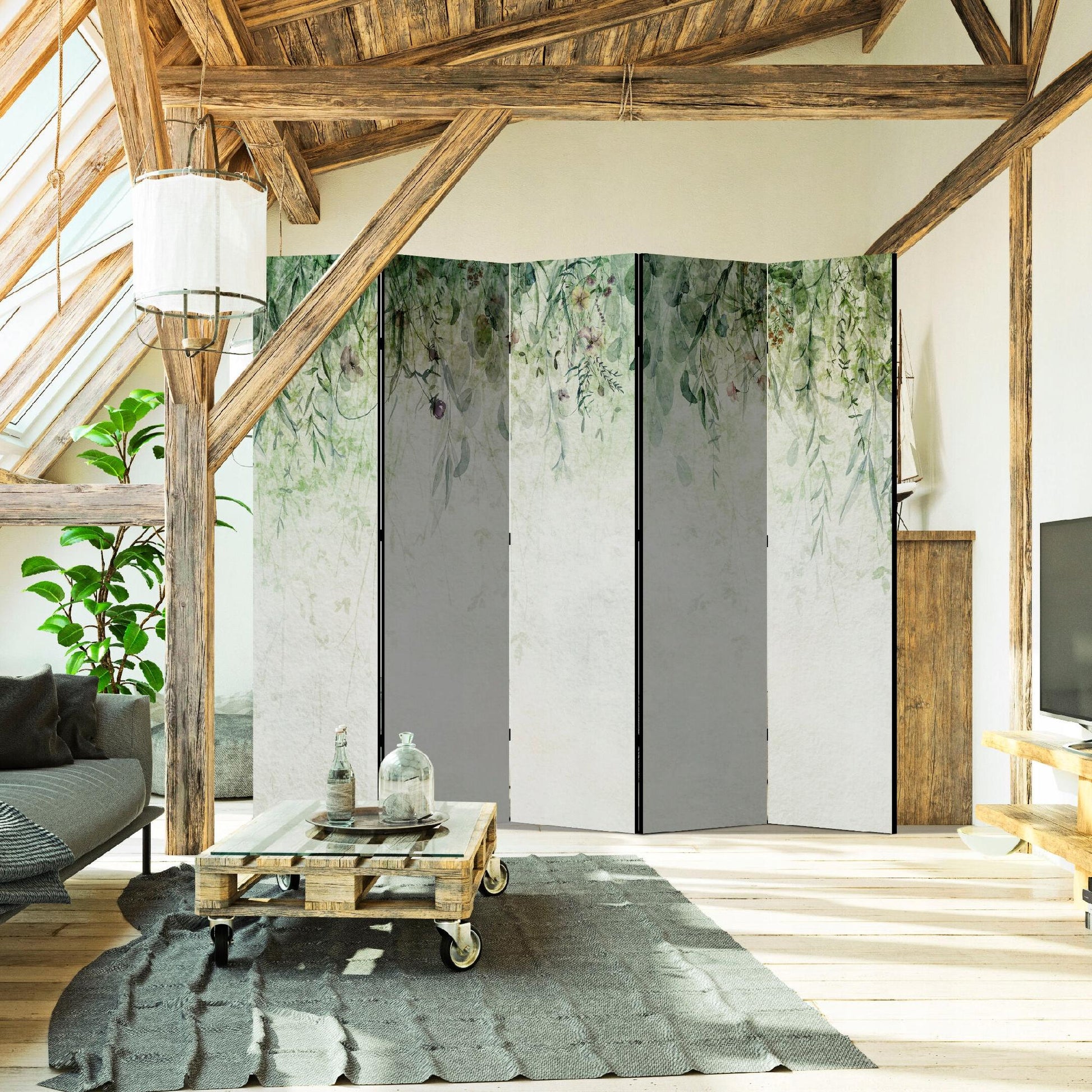 a2a6df8a5234405ded8fd1584c1d35ca