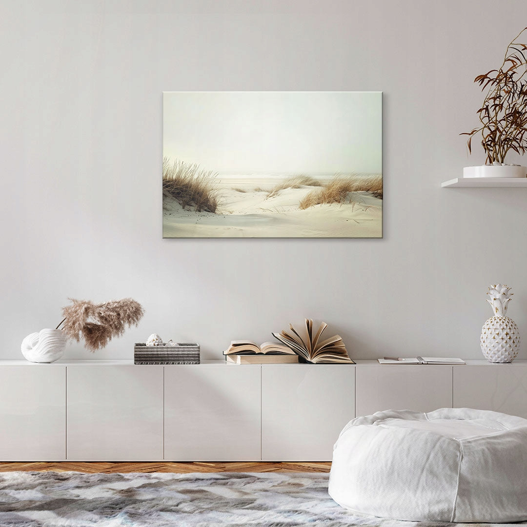 8aae028bf6f8bfef1c58b9beea2cc8a7