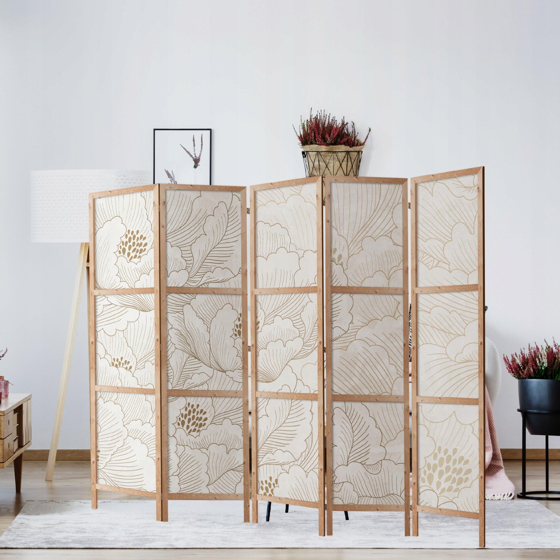 72d8798a76849295bc7ee0e104b71915