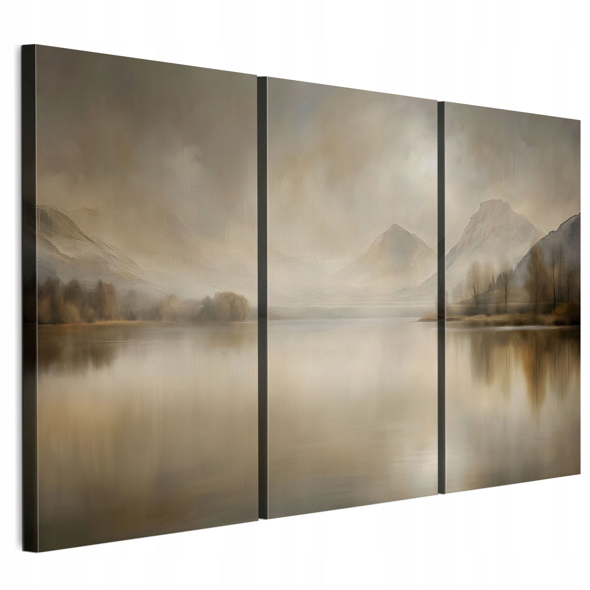 1bb38943460c3c71d64acf8c8f7e856b