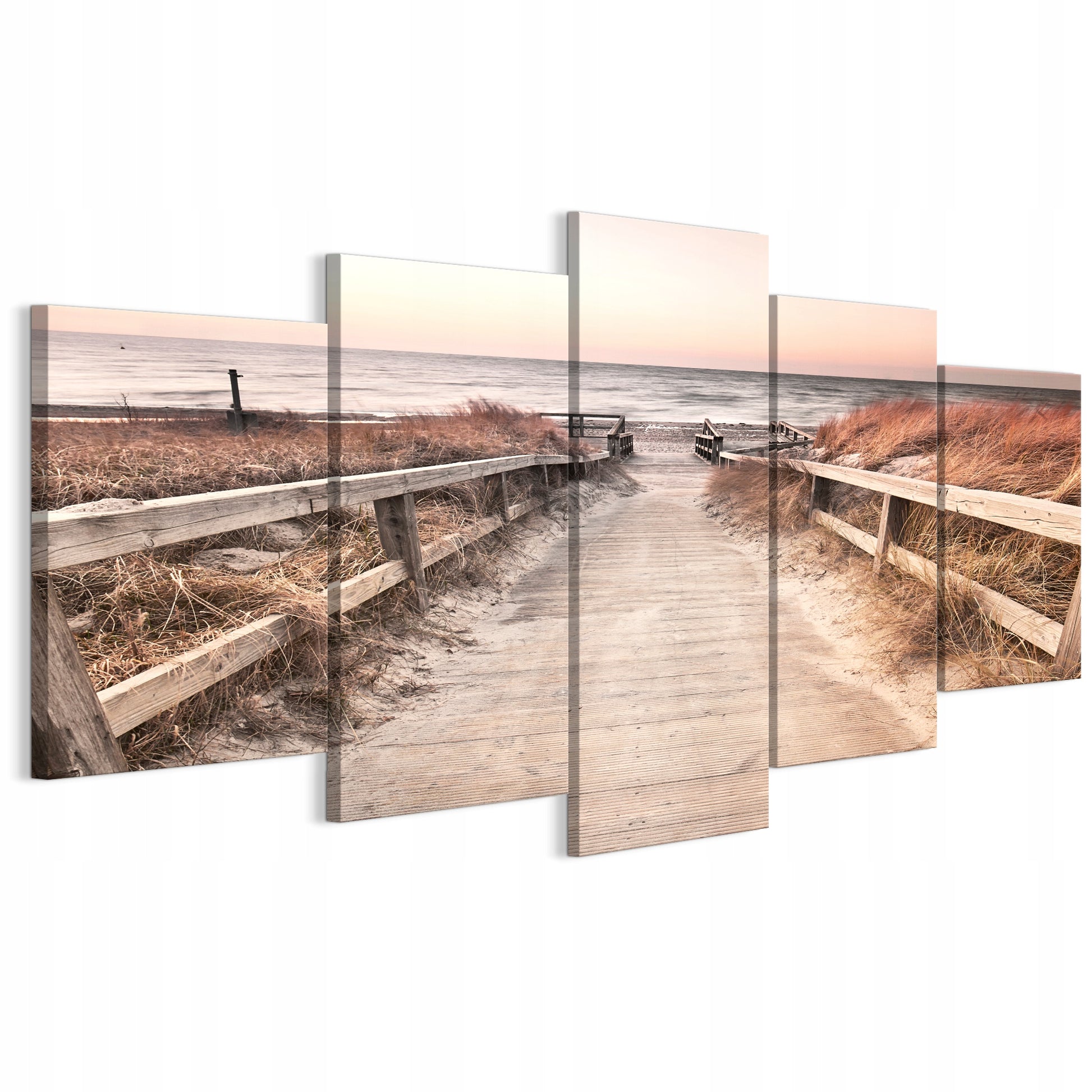 5b29341d82bd72d162209cb9a7ae41ec