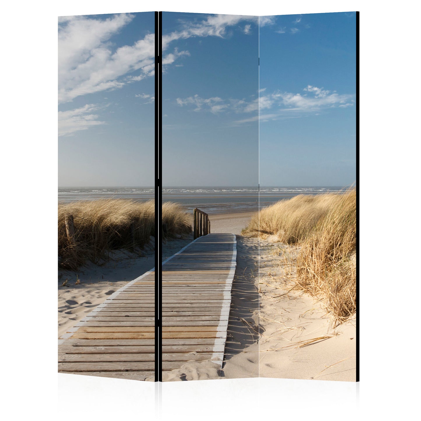 c6063d258c2cb9eecc34998ab78e8d7f