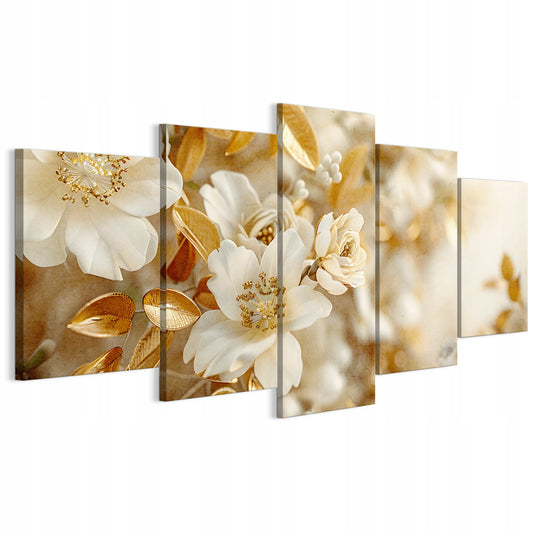 c662cf2a5044b66f764ef9c133b2fa10