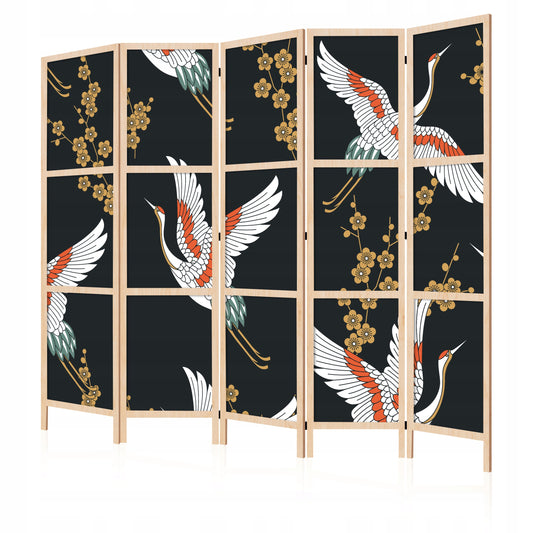 0abca6eeb7c168465c2a1ddca37c31a4