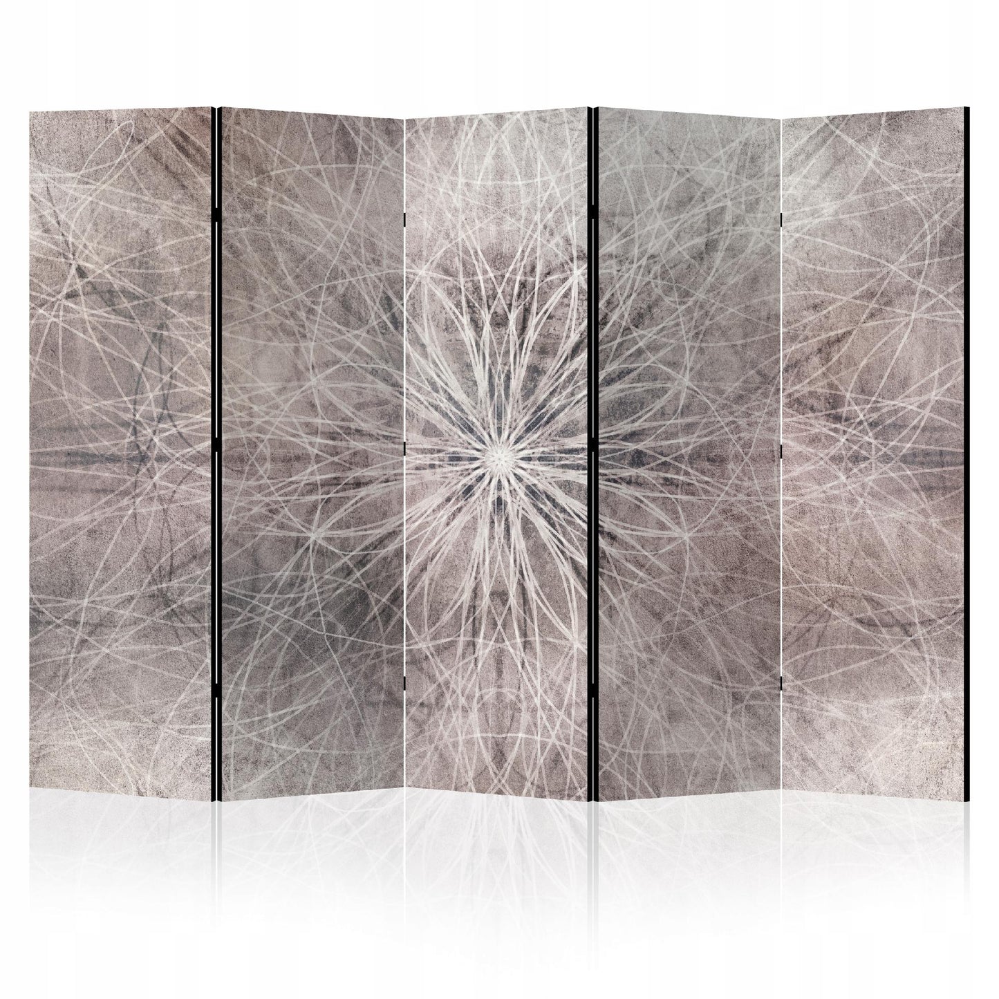 182f6b58459cc940214aa329b2ae2454