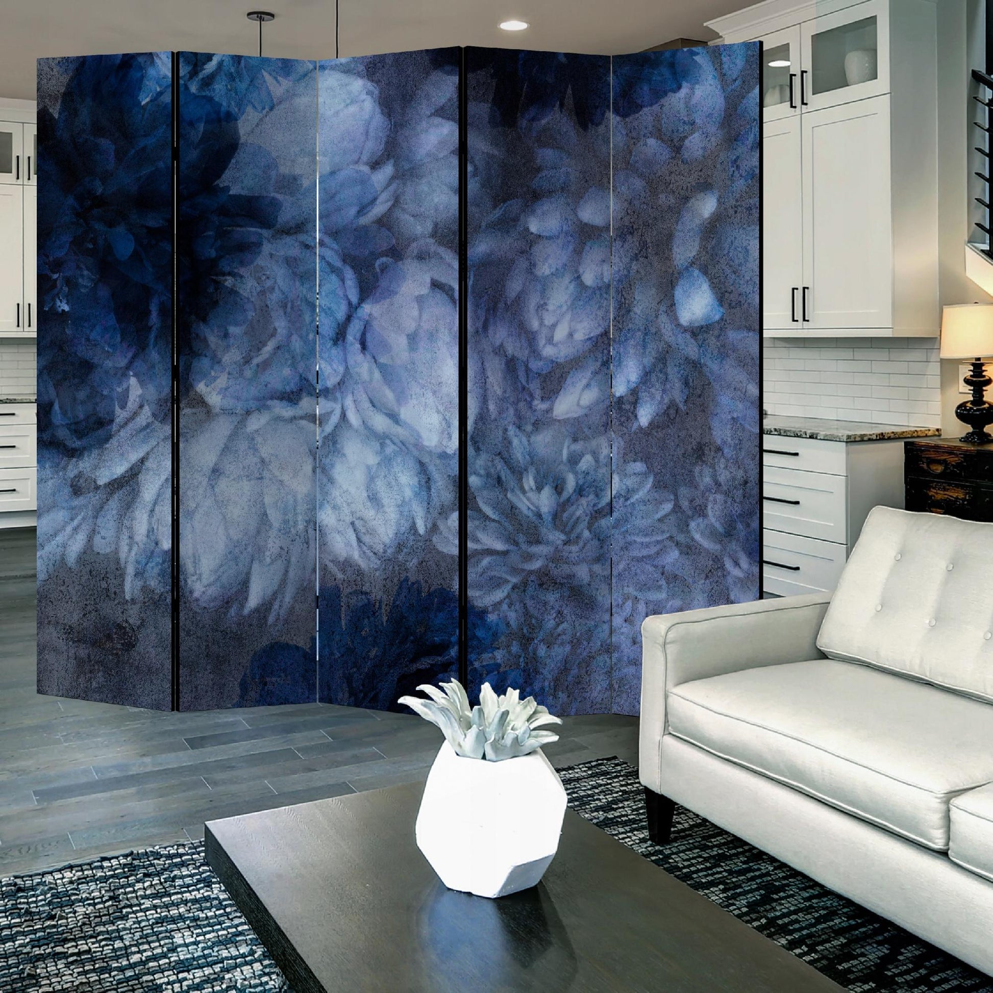 34d1486c8cdfb2ddf00f48cbfa62ec87